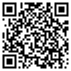 QR Code for Triple 7 in Oklahoma City, OK 73127