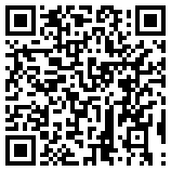 QR Code for Tulsa Skating Center in Bixby, OK 74008