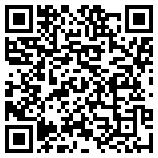 QR Code for Tulsa Skin Center in Bixby, OK 74008