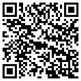 QR Code for University of Oklahoma in Norman, OK 73072