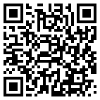 QR Code for Viridian Coffee in Lawton, OK 73507
