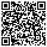 QR Code for Vivint Smart Home in Moore, OK 73160