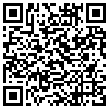 QR Code for Williams Collision Repair in Hugo, OK 74743