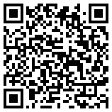QR Code for Windstream in Broken Arrow, OK 74012