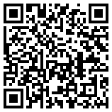 QR Code for Wright City Schools in Wright City, OK 74766
