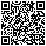 QR Code for Abbco Exterminators in Oklahoma City, OK 73159