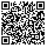 QR Code for Absolute Control Video in Oklahoma City, OK 73109