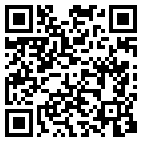 QR Code for Aces Roofing and Exterior Solutions in Claremore, OK 74019