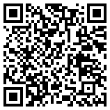 QR Code for Adt Security Services in Oklahoma City, OK 73120