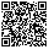 QR Code for Adt Security Services in Spencer, OK 73084
