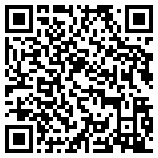 QR Code for ADT Security Services in Norman, OK 73069