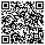 QR Code for Adt Security Services in Tulsa, OK 74103