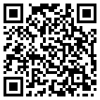 QR Code for Anchor Bar in Oklahoma City, OK 73107