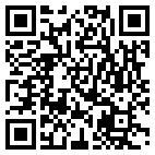 QR Code for Auto Teck in Idabel, OK 74745