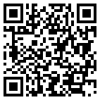 QR Code for Ba Tacos in Broken Arrow, OK 74014