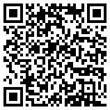 QR Code for Ballard's Plumbing in Tuttle, OK 73089