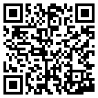 QR Code for Banks Graphics in Oklahoma City, OK 73107