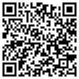 QR Code for Beier Vicky J Lawyer in Perry, OK 73077