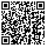 QR Code for Bell Electronics in Oklahoma City, OK 73132