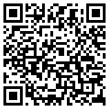 QR Code for Blaine County in Watonga, OK 73772