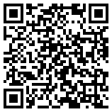QR Code for Blow Out Hair Studio in Tulsa, OK 74120
