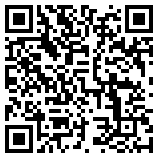 QR Code for Brewer Construction in Chouteau, OK 74337