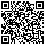 QR Code for Brining Insurance in Tonkawa, OK 74653