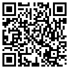 QR Code for C & K Dozer in Newkirk, OK 74647