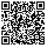 QR Code for Apex Distributing in Oklahoma City, OK 73106