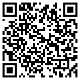 QR Code for Carrillo Enrique Computer Line in Hinton, OK 73047