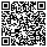 QR Code for Don Cavin Services in Dewey, OK 74029