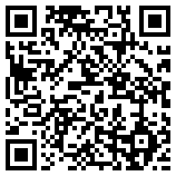 QR Code for Cedar Tree Counseling in Owasso, OK 74055
