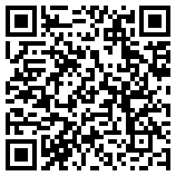 QR Code for Chapman Automotive & Tire in Skiatook, OK 74070