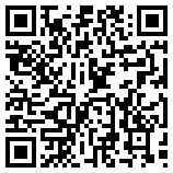 QR Code for Chuck Wagon in Vinita, OK 74301