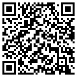 QR Code for Cleveland Area Senior Center in Cleveland, OK 74020