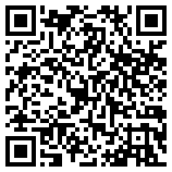 QR Code for Communication Solutions in Seminole, OK 74868
