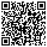 QR Code for Gcw's Cntry Charm Fmly Hair CA in Chouteau, OK 74337