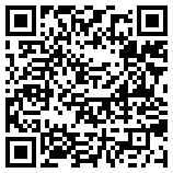 QR Code for Craig's Roofing in Haskell, OK 74436