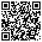 QR Code for Crouch's Heating & Cooling in PONCA CITY, OK 74604