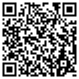 QR Code for Delta Energy & Design in Norman, OK 73026
