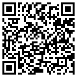 QR Code for D & M Storage in Shawnee, OK 74801