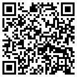 QR Code for Doyle Bland Apartments in Muskogee, OK 74401