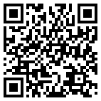 QR Code for Easy Tan in El Reno, OK 73036