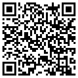 QR Code for Edmond Auto Service in Edmond, OK 73003