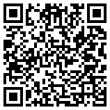 QR Code for Eischen's in Okarche, OK 73762