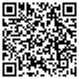 QR Code for Floyd Adams Enterprises in Vian, OK 74962