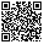 QR Code for Genesis Electric in Norman, OK 73071