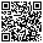 QR Code for Goodwill in Edmond, OK 73013