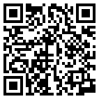 QR Code for Grace Temple in Elk City, OK 73644