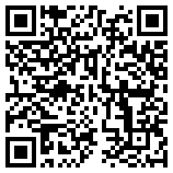 QR Code for Harry's tv Video & Appliances in Oklahoma City, OK 73120